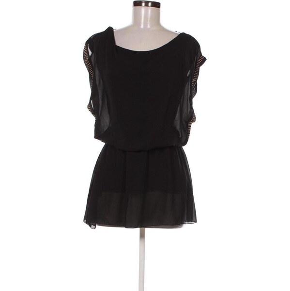 Šaty Unbranded 64006881