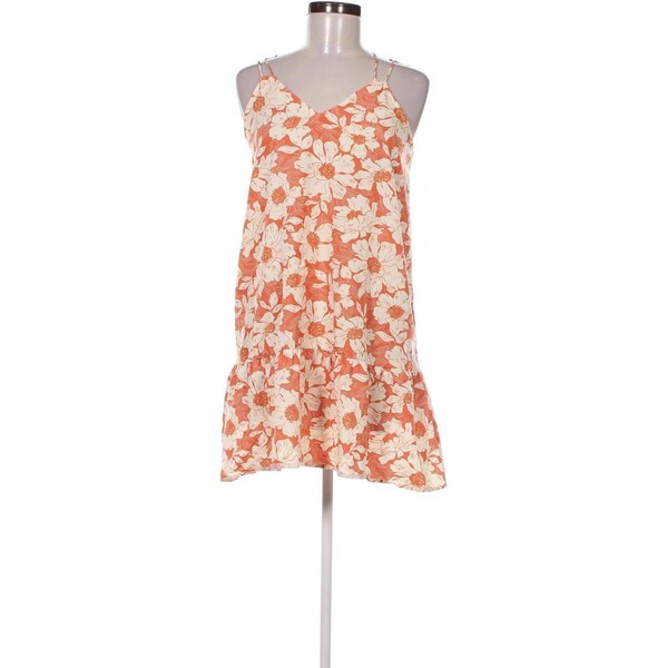 Šaty Mango 64006930