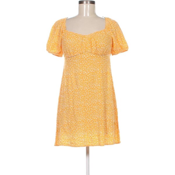 Šaty Primark 64006931