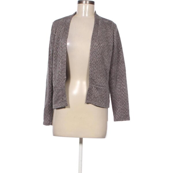 Dámsky kardigán Clockhouse 64006952