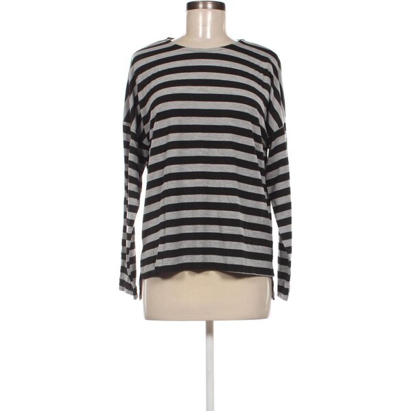 Dámska blúza Aust 64006884