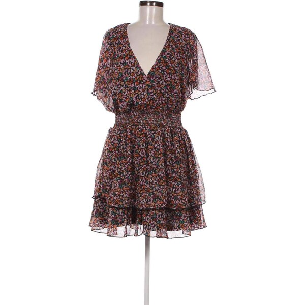 Šaty Page One 64006925