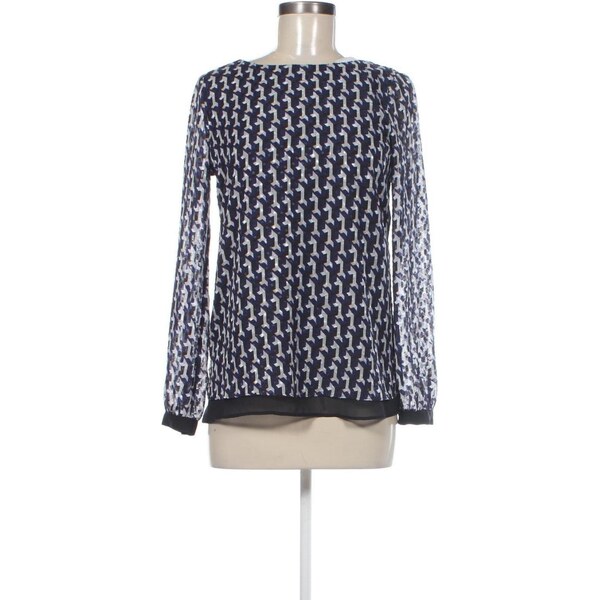 Dámska blúza Unbranded 64007006