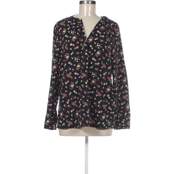 Dámska blúza Janina 64007016