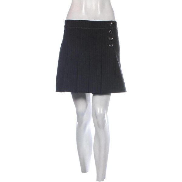 Sukňa Streetfly 64006987