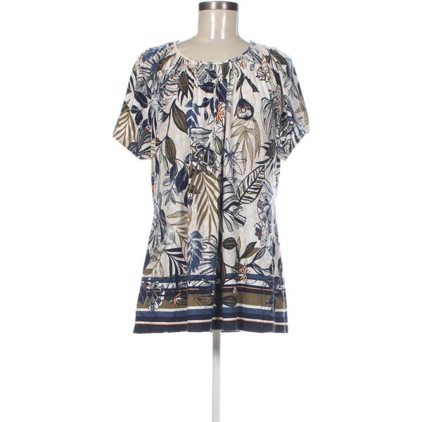 Dámska blúza Unbranded 64007047