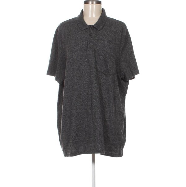 Dámske tričko F&F 64007037