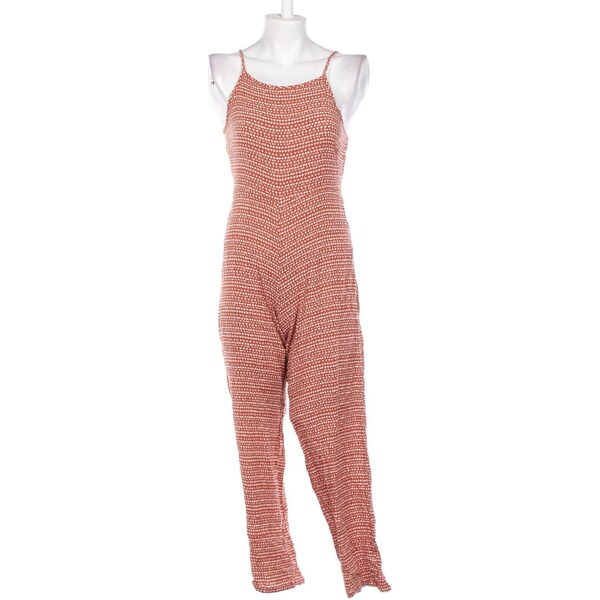 Dámsky dlhý overal Primark 64007041