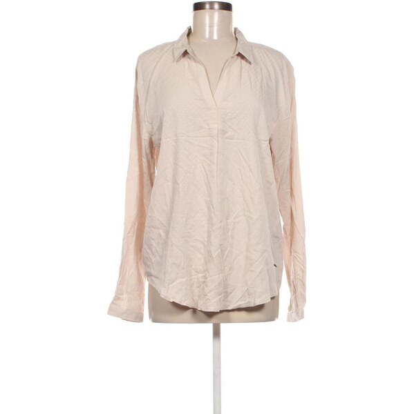 Dámska blúza 17 & Co. 64007015