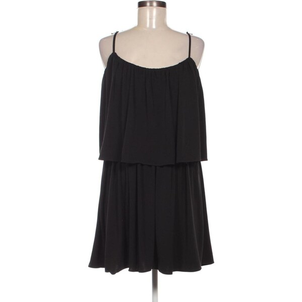 Šaty Sweewe 64007043