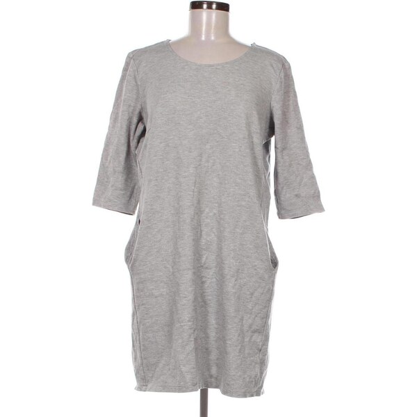 Šaty Esmara 64007077