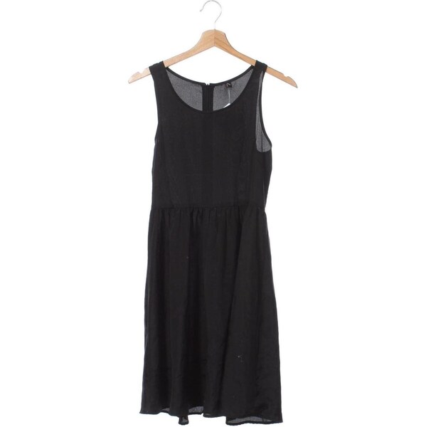 Šaty Vero Moda 64007070