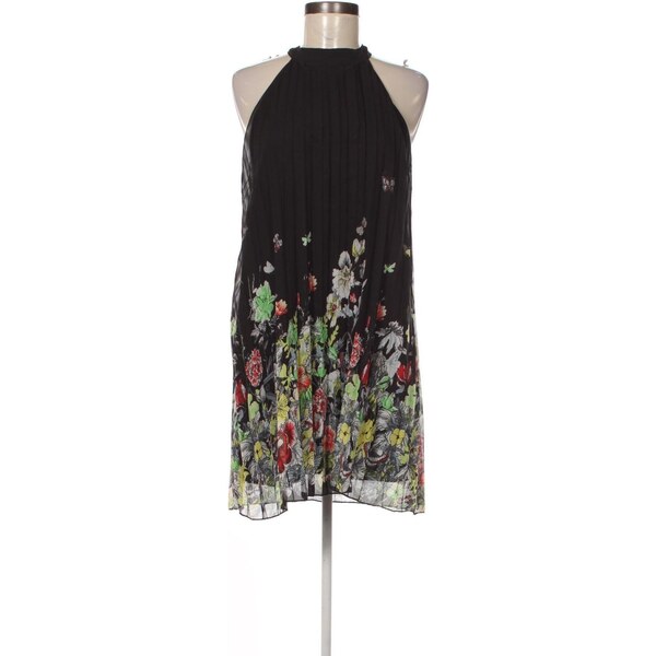 Šaty SHEIN 64007083