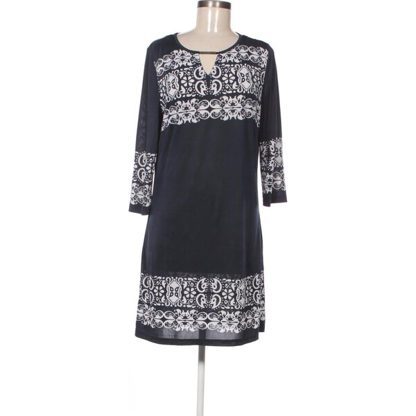 Šaty Laura Torelli 64007113