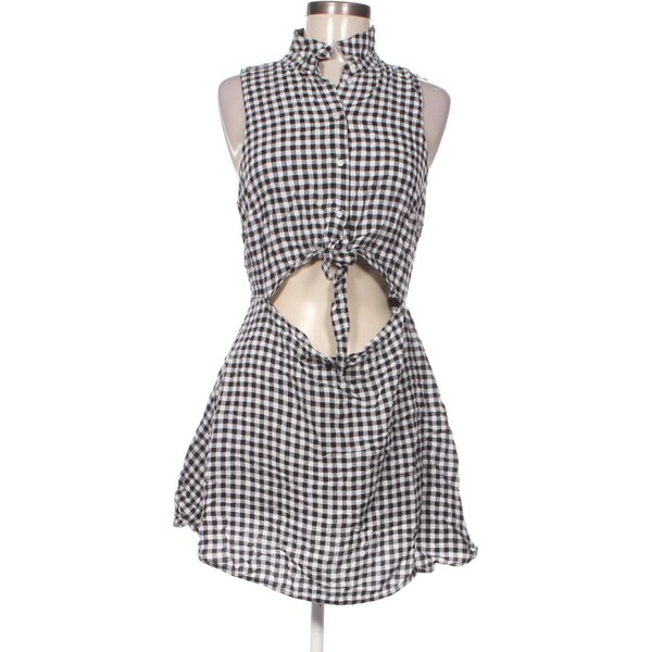 Šaty H&M Divided 64007123