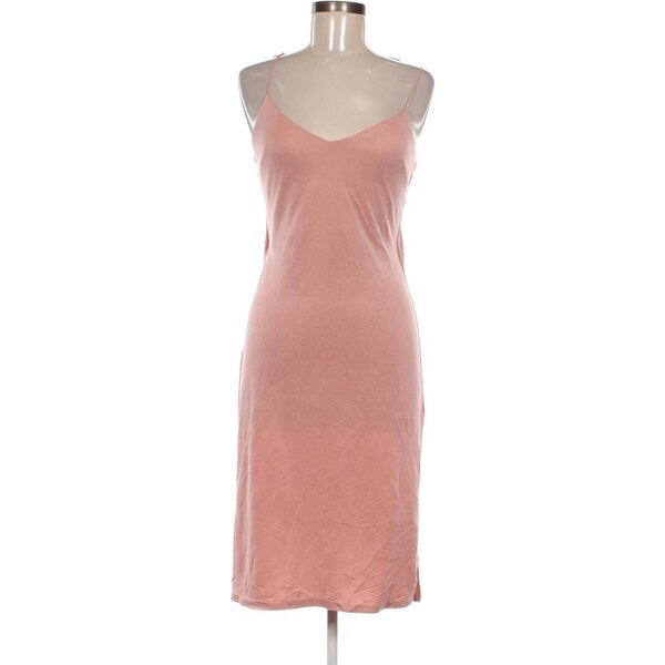 Šaty Topshop 64007132