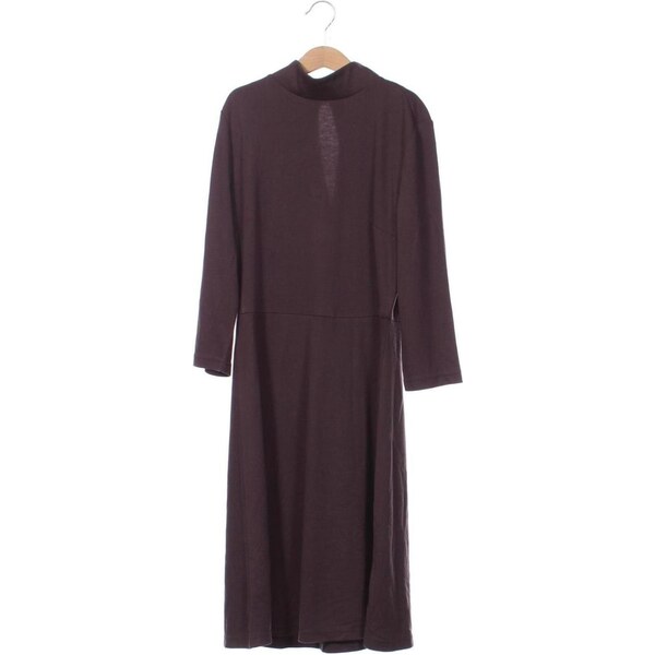 Šaty S.Oliver 64007092