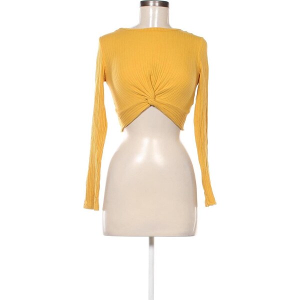 Dámska blúza Unbranded 64007153