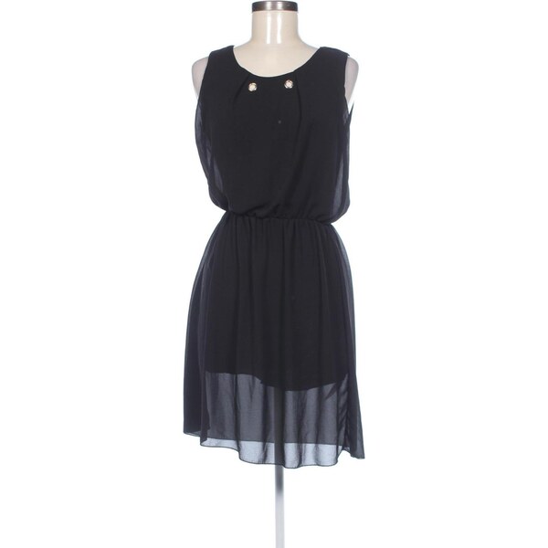 Šaty Unbranded 64007124