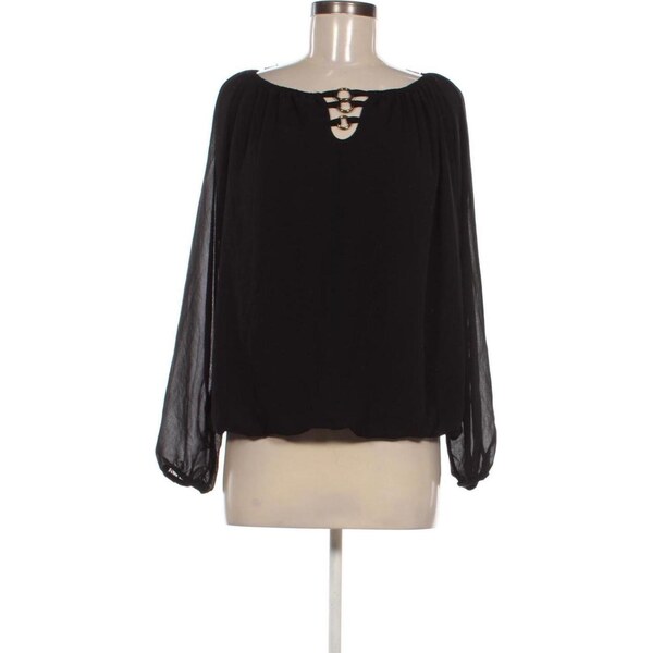 Dámska blúza Colloseum 64007160