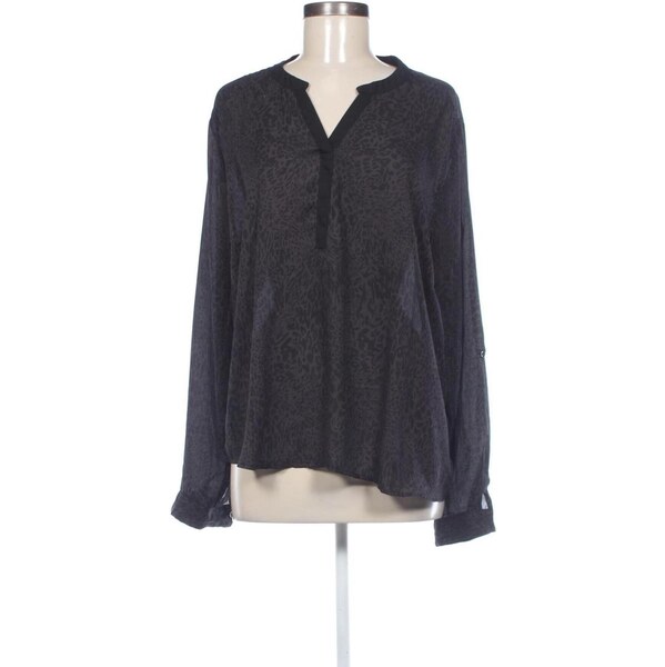 Dámska blúza Unbranded 64007172