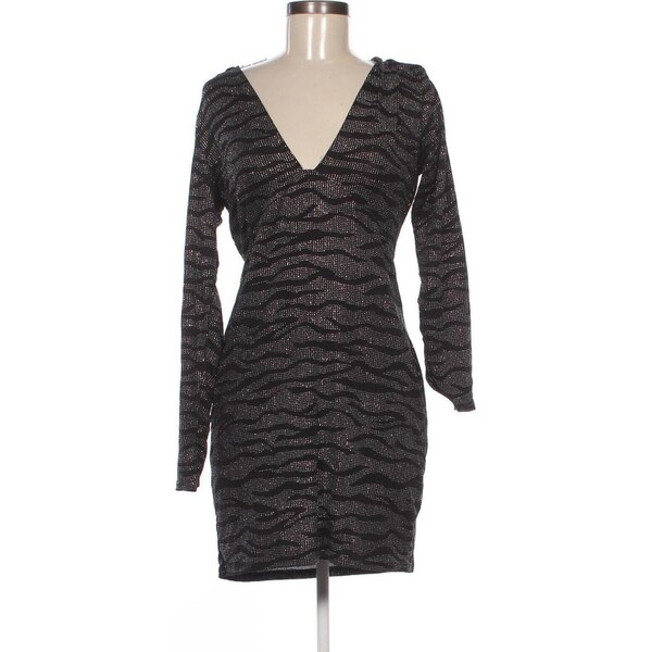 Šaty Unbranded 64007193