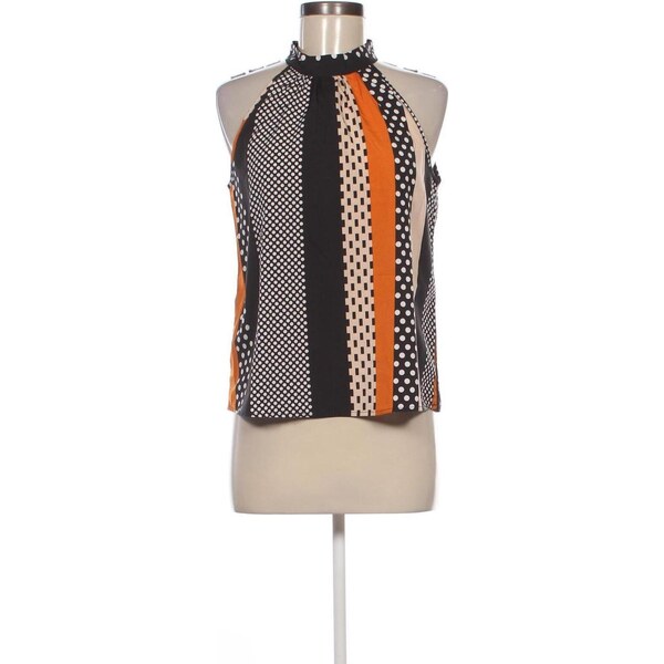 Dámsky top SHEIN 64007185