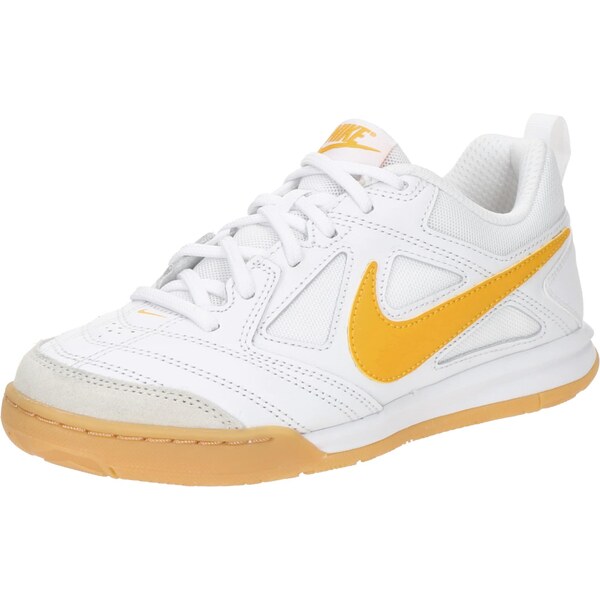 Nike Sportswear Tenisky Gato karí / biela 64009274