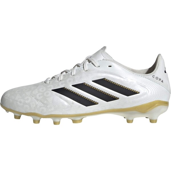 ADIDAS PERFORMANCE Športová obuv Copa Pure 3 League zlatá / čierna / 64009111