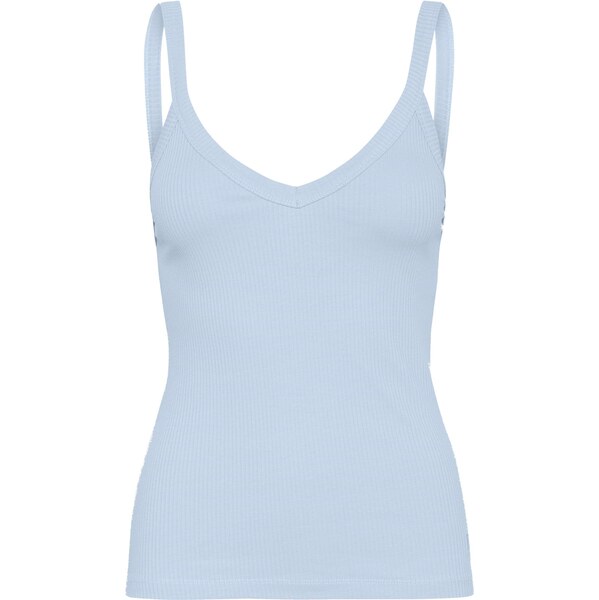 InWear Top DagnaIW svetlomodrá 64008893