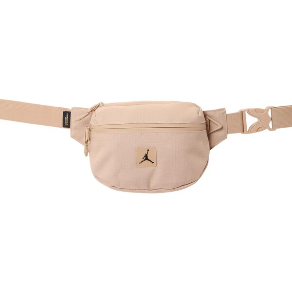 Jordan Ľadvinka JAM svetlohnedá 64009212