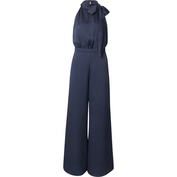 SWING Overal námornícka modrá 64077896