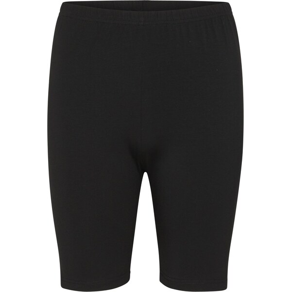 Cream Legíny CRMatilda čierna 64008900