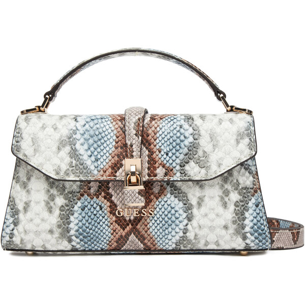Kabelka Guess 64017166