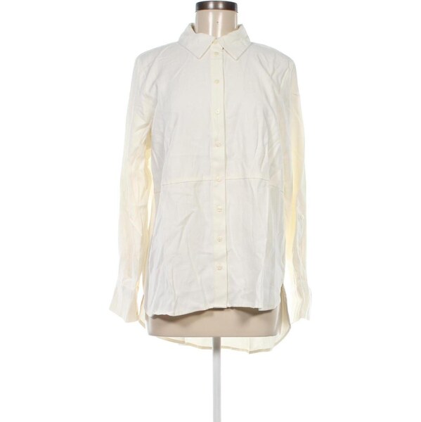 Dámska košeľa Jdy 64007300