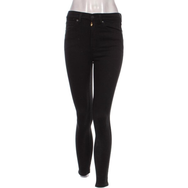 Dámske džínsy Levis 64007334