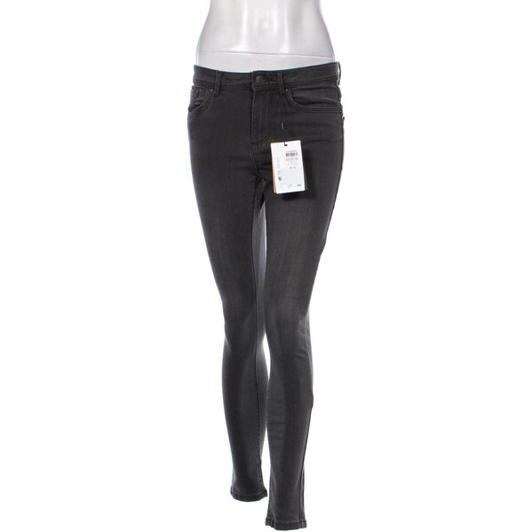 Dámske džínsy Vero Moda 64007329