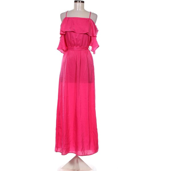 Šaty Unbranded 64007741