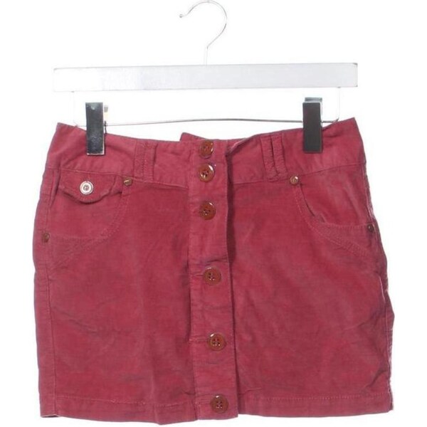 Sukňa Colours Of The World 64007733