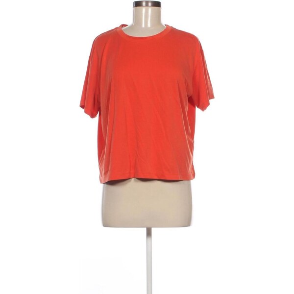 Dámska blúza Jake*s 64007772