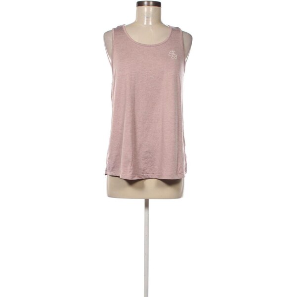 Dámsky top Unbranded 64007784