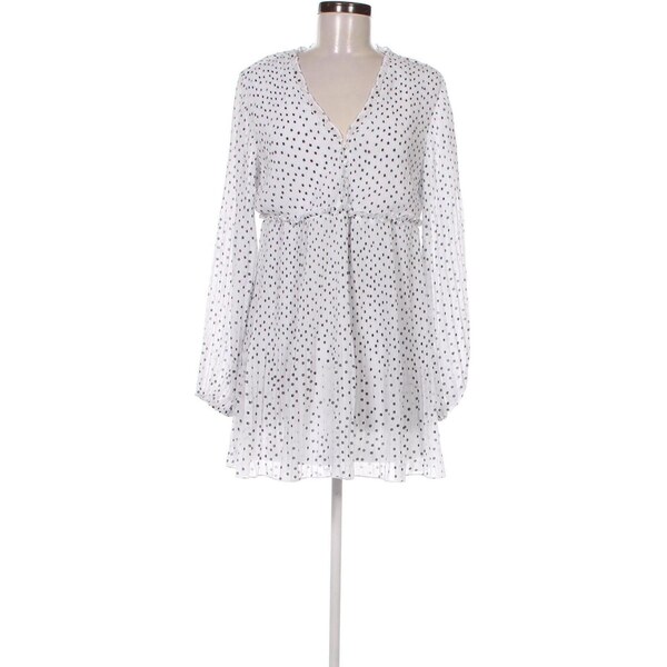 Šaty My Own 64007746