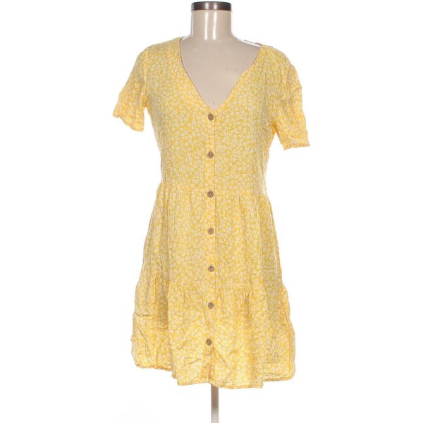 Šaty H&M Divided 64007798