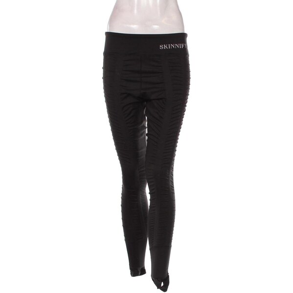 Dámske legíny Unbranded 64007821