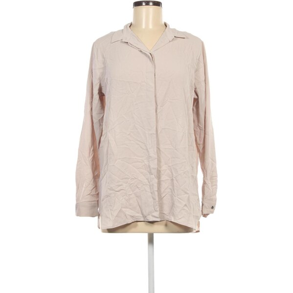 Dámska košeľa PaulMark 64007811