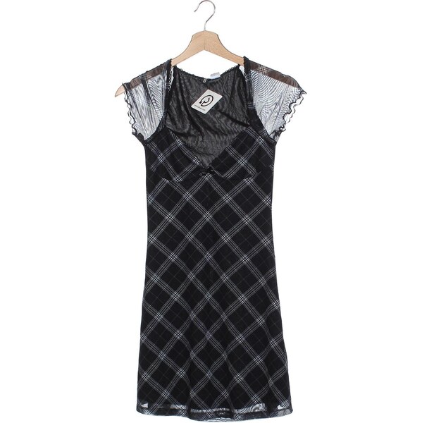 Šaty H&M Divided 64007834