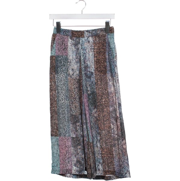 Dámske nohavice BCBGeneration 64007806