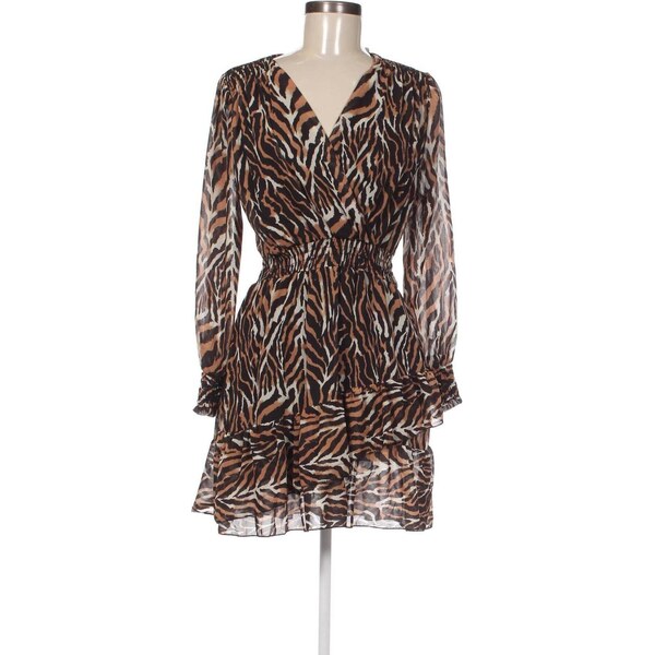 Šaty Haily`s 64007836