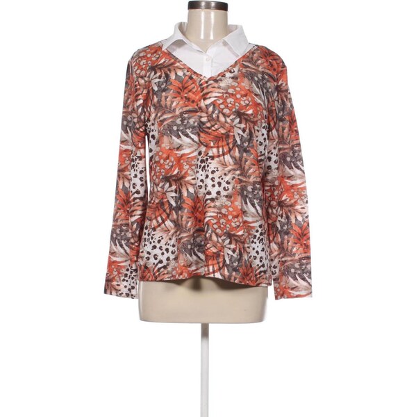 Dámska blúza Malva 64007896