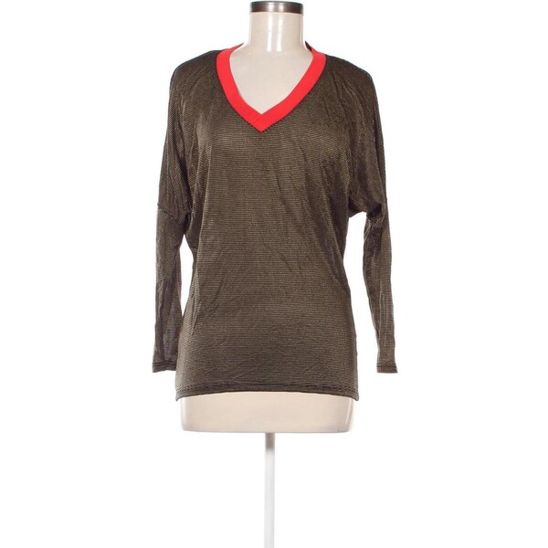 Dámska blúza Eksept 64007859